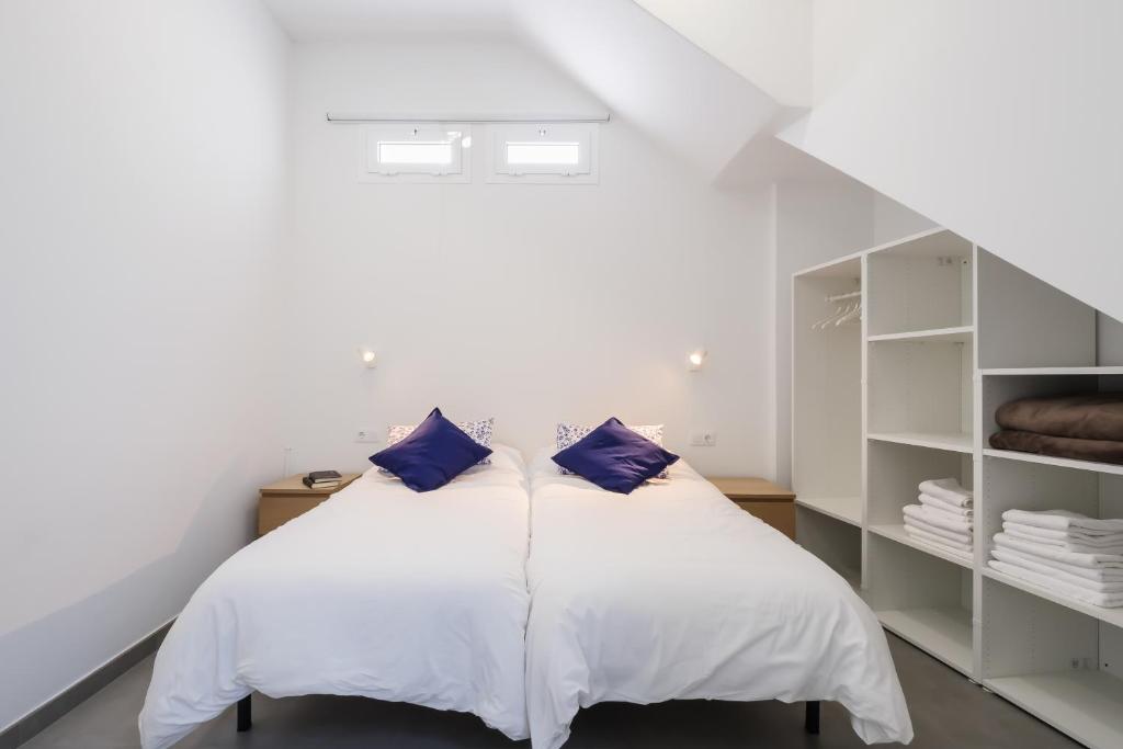 Derechos de imagen reservados por Booking.com