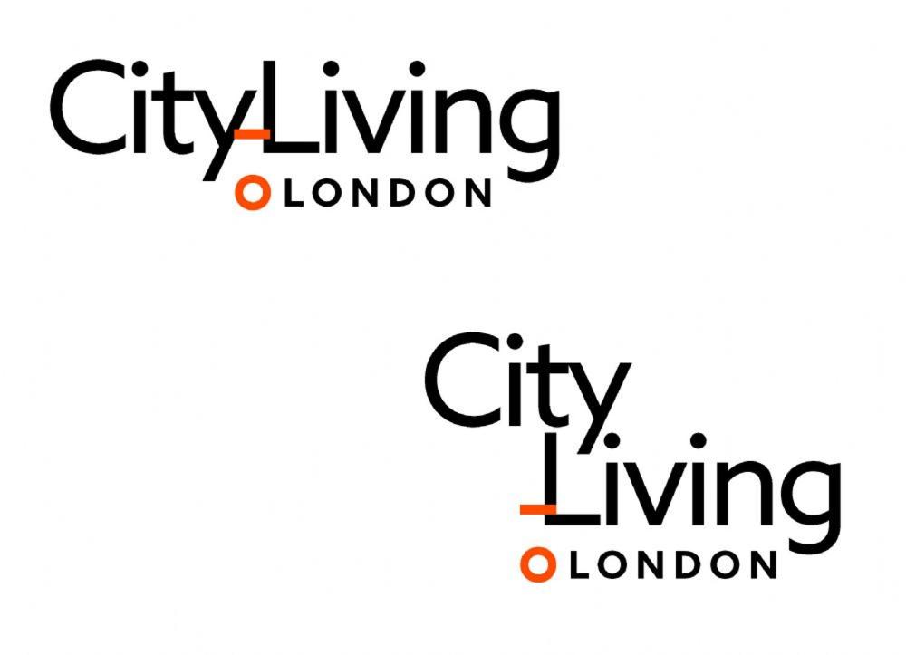 Certifikát, hodnocení, plakát nebo jiný dokument vystavený v ubytování F3 Greek Street by City Living London