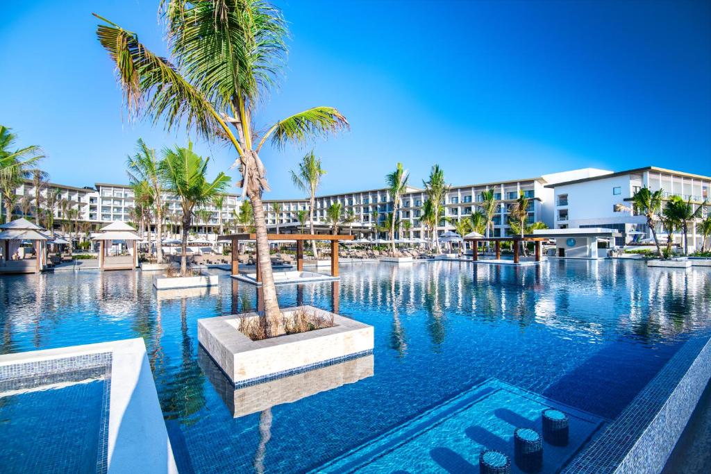 Hyatt Zilara Cap Cana - Adults Only, Punta Cana – Updated 2023 Prices