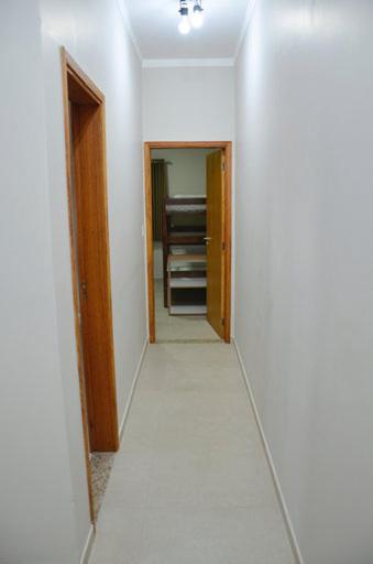  Tati's house Olímpia-casa para até 11 pessoas