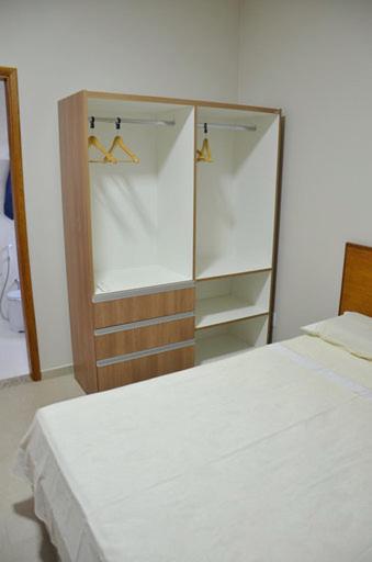  Tati's house Olímpia-casa para até 11 pessoas