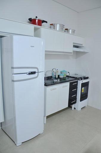  Tati's house Olímpia-casa para até 11 pessoas