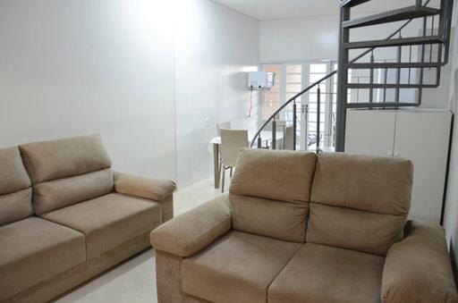  Tati's house Olímpia-casa para até 11 pessoas