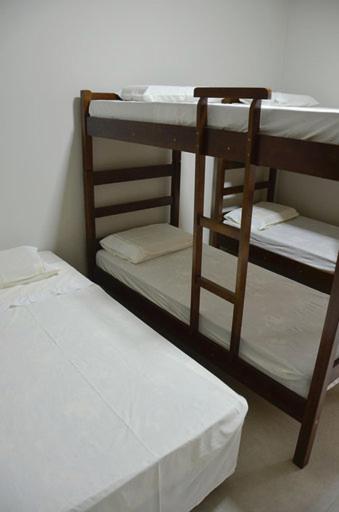  Tati's house Olímpia-casa para até 11 pessoas