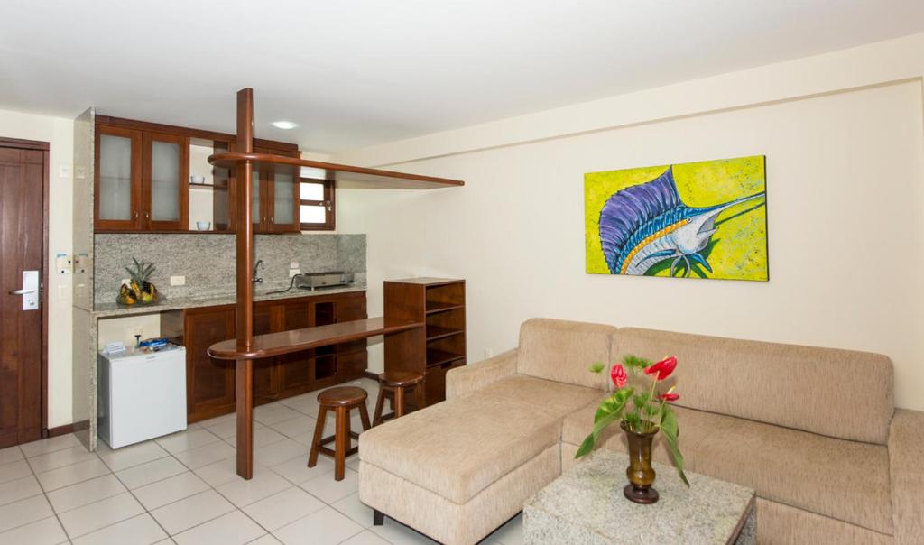  Blue Marlin Apartments