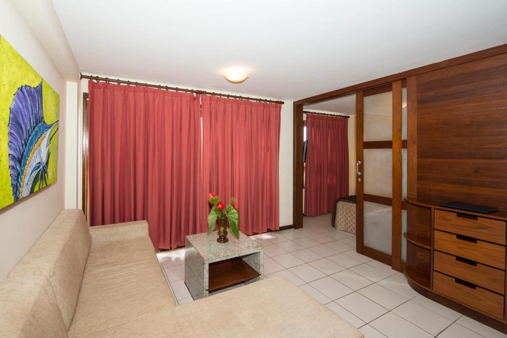  Blue Marlin Apartments