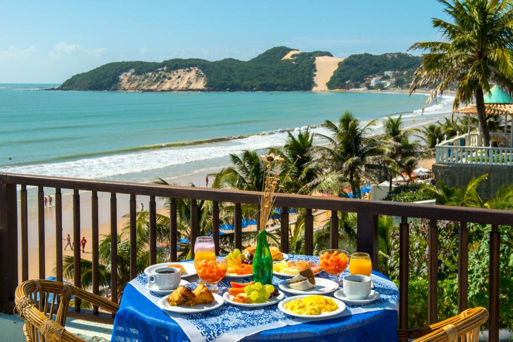  Blue Marlin Apartments