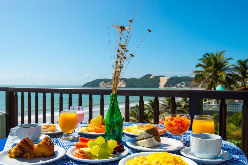  Blue Marlin Apartments