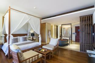 Hansar Samui Resort & Spa - SHA Extra Plus - 13