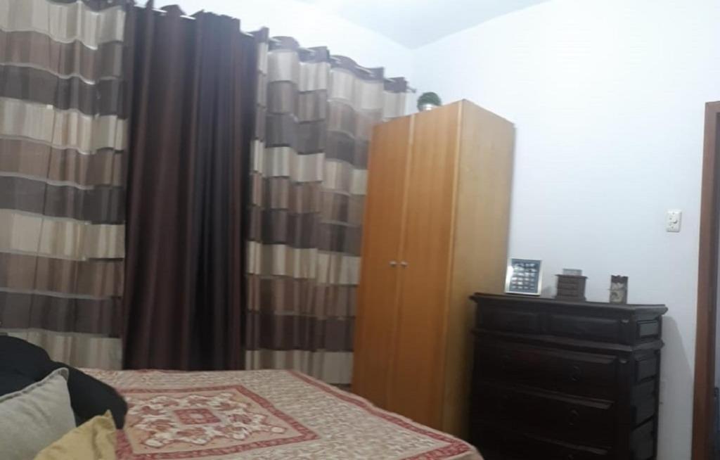  Apartamento Temporada Copacabana