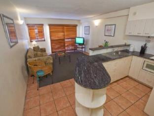 Inn Cairns - Resim 27