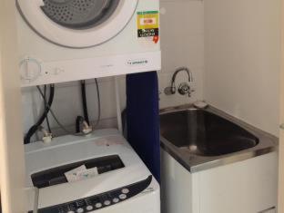 Inn Cairns - Resim 31