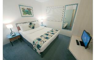 Inn Cairns - Resim 32