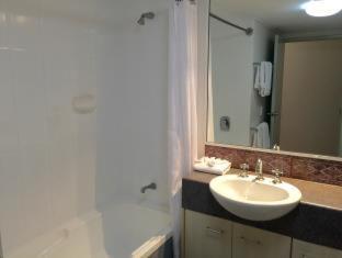 Inn Cairns - Resim 33