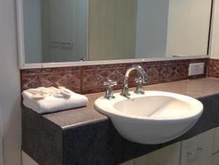 Inn Cairns - Resim 34