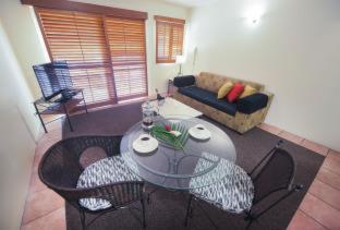 Inn Cairns - Resim 37