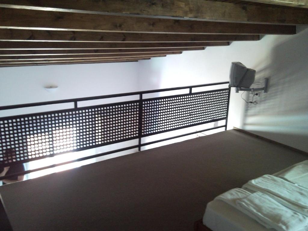 Elounda Sunrise Apartments - Maisonette
