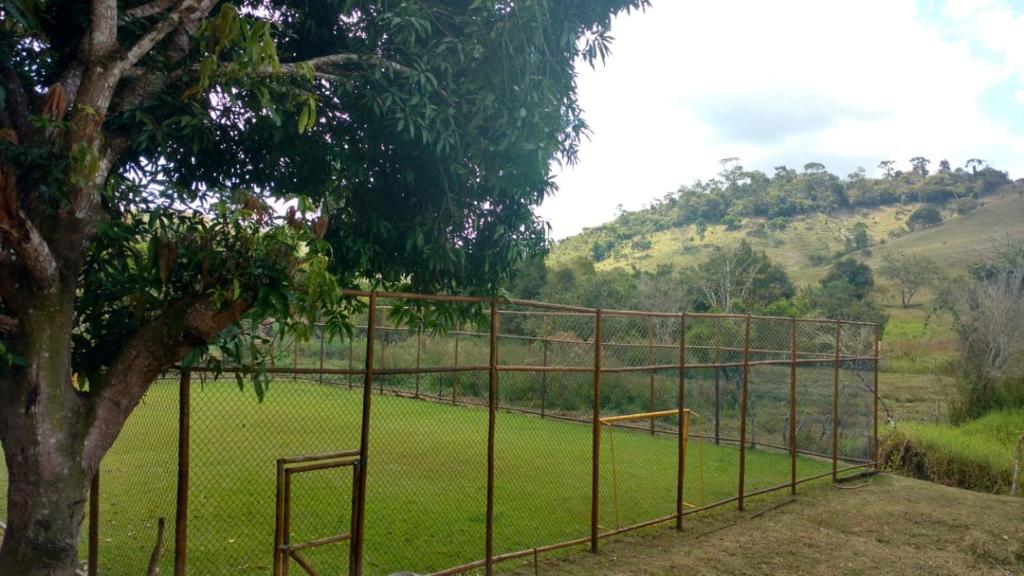  Espaço Meu Paraíso