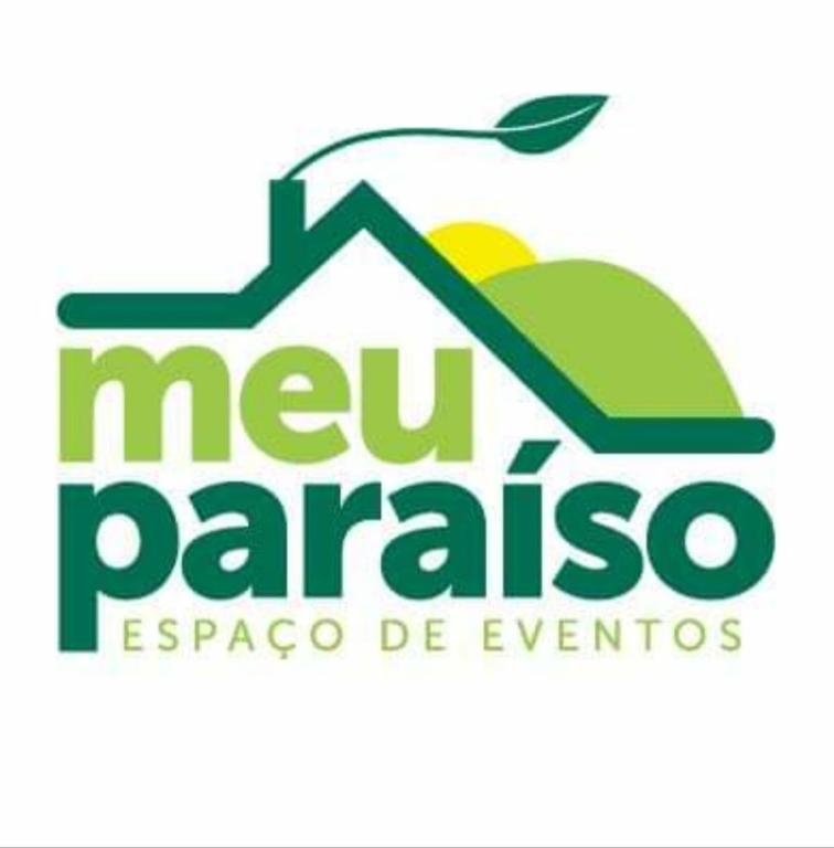  Espaço Meu Paraíso