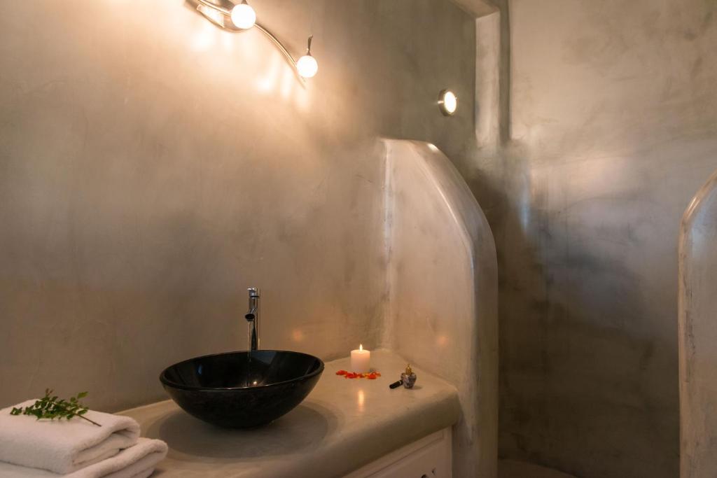 Aelia by Eltheon - 17