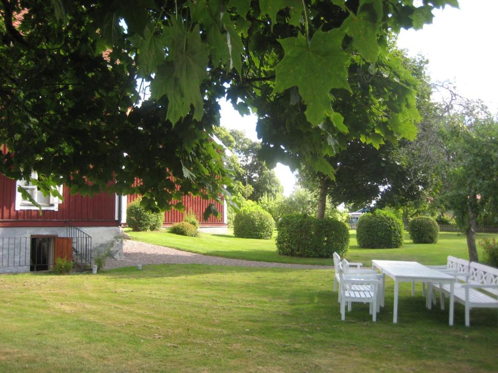 på dejt hofterup