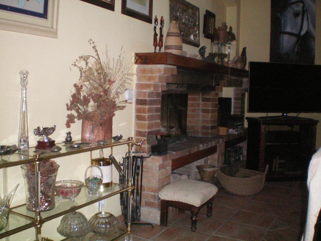 Casa Rural Aire, Muro de Alcoy – Updated 2023 Prices