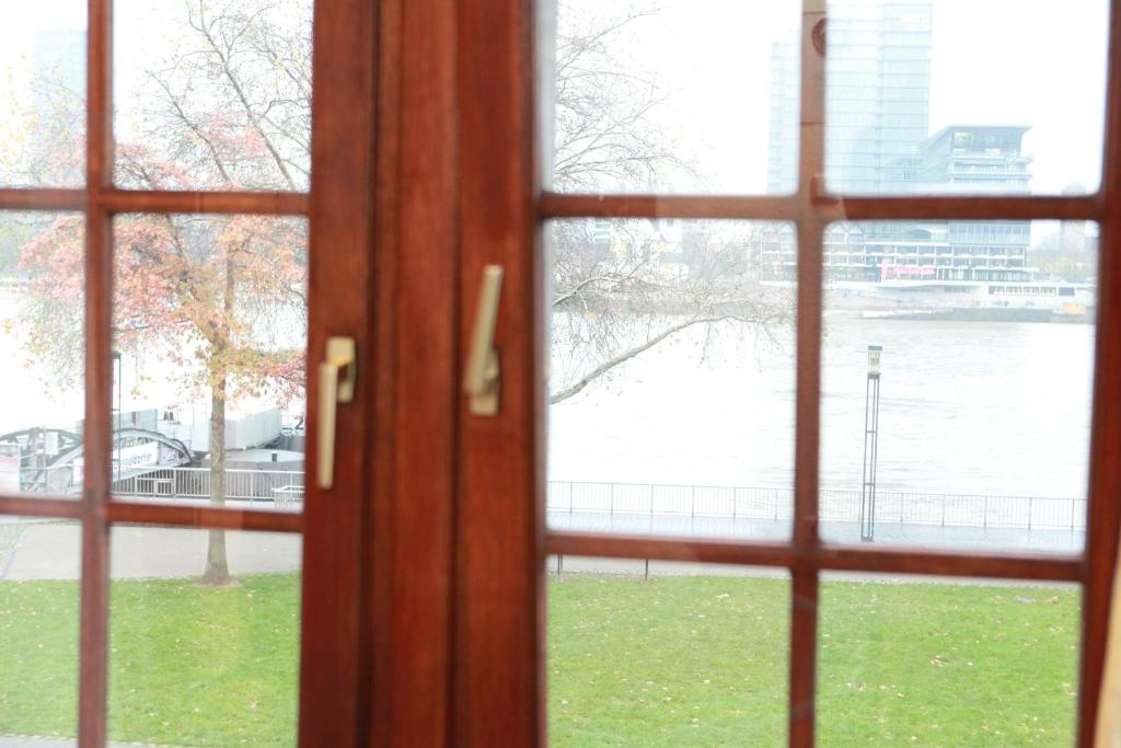 Haus Enteresan - Resim 11