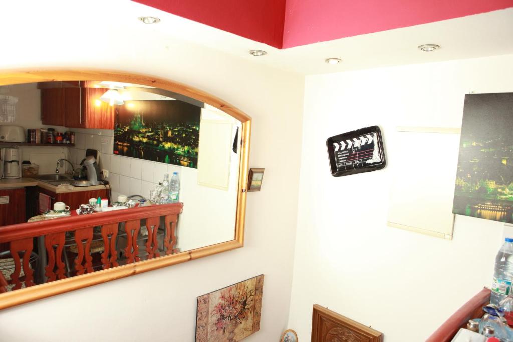 Haus Enteresan - Resim 12