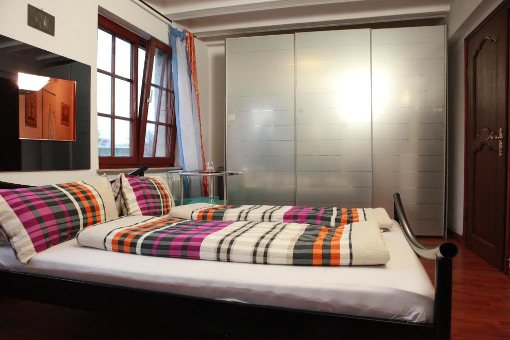 Haus Enteresan - Resim 4