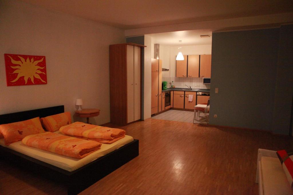 Haus Enteresan - Resim 6