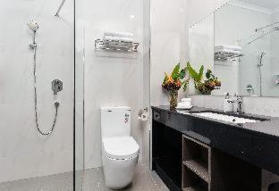 Darwin City Hotel - Resim 13