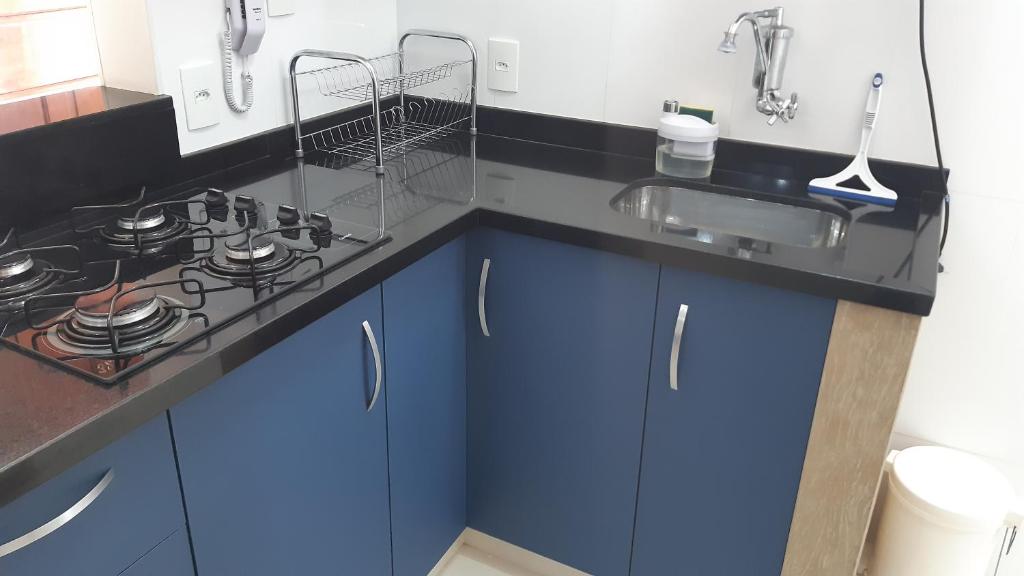  Edifício San Rafael