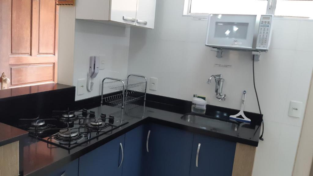  Edifício San Rafael