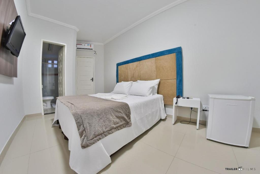  Primme Hotel Aracaju