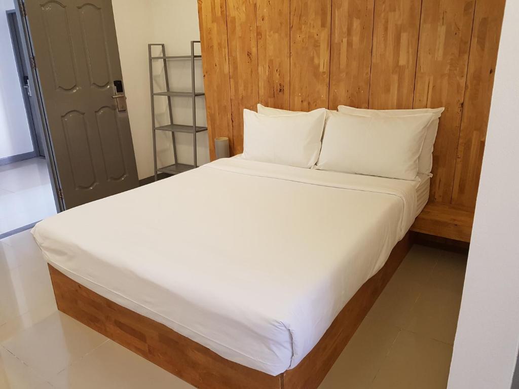 Loyy Hotel - Resim 23