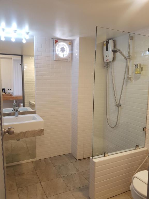 Loyy Hotel - Resim 35