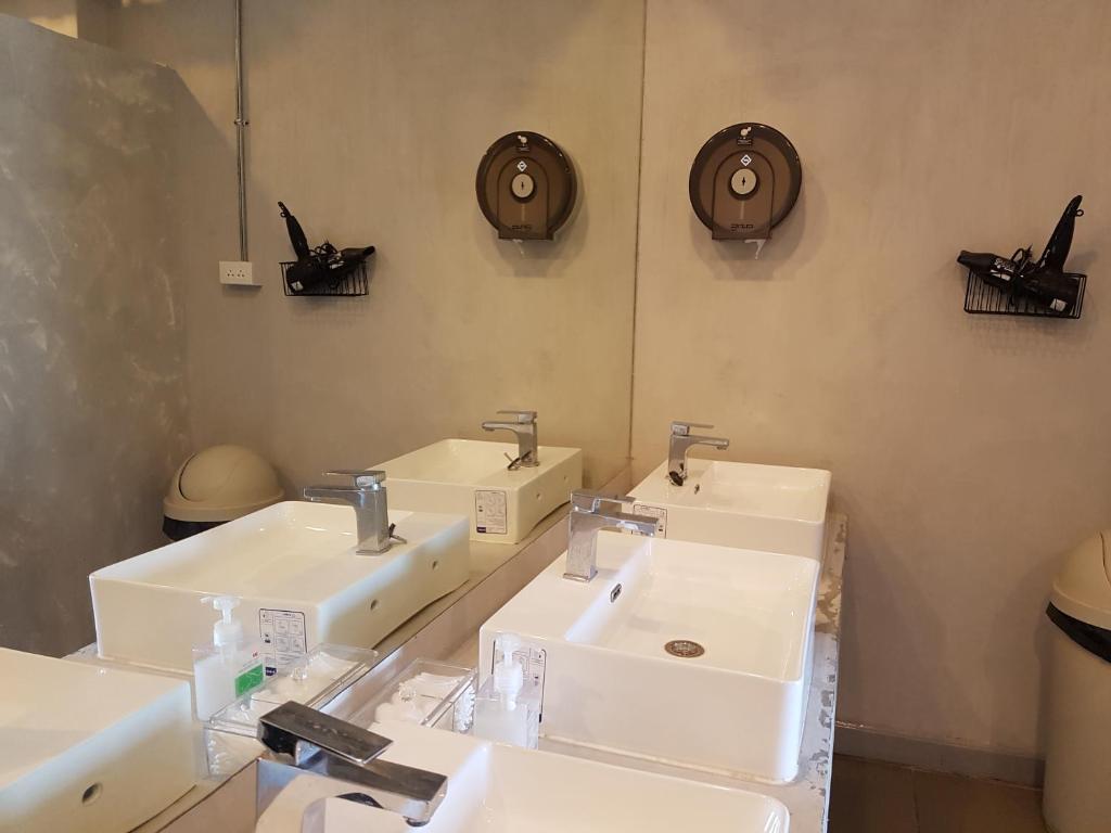 Loyy Hotel - Resim 32