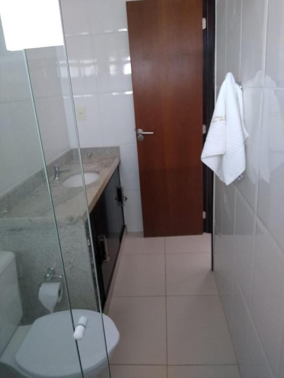  Porto Plaza Flat Service
