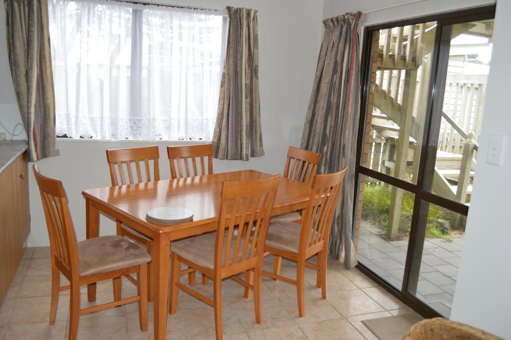 SilverSands - Resim 11