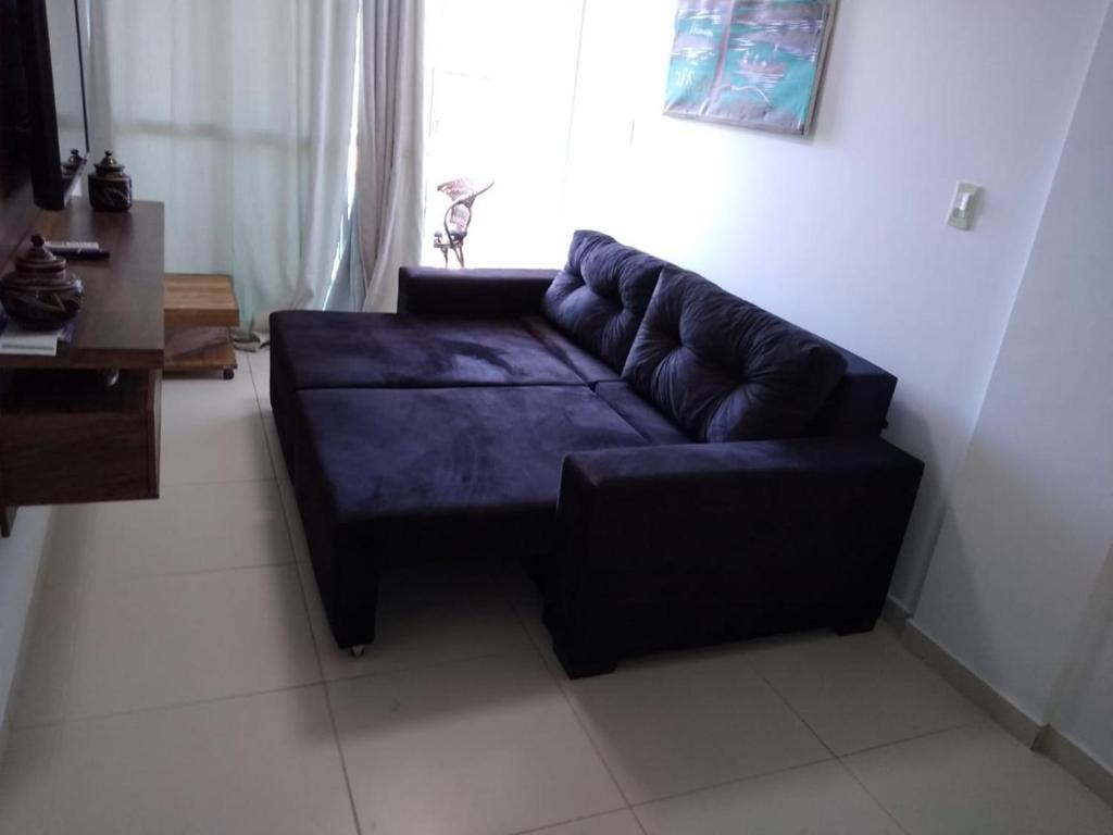  Porto Plaza Flat Service
