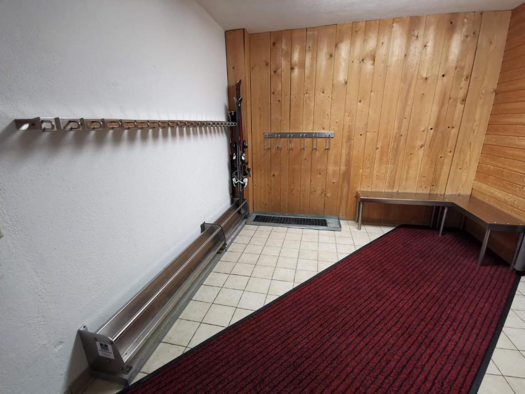 Fotografie z fotogalerie ubytování Marlis Apartments v destinaci Mathon