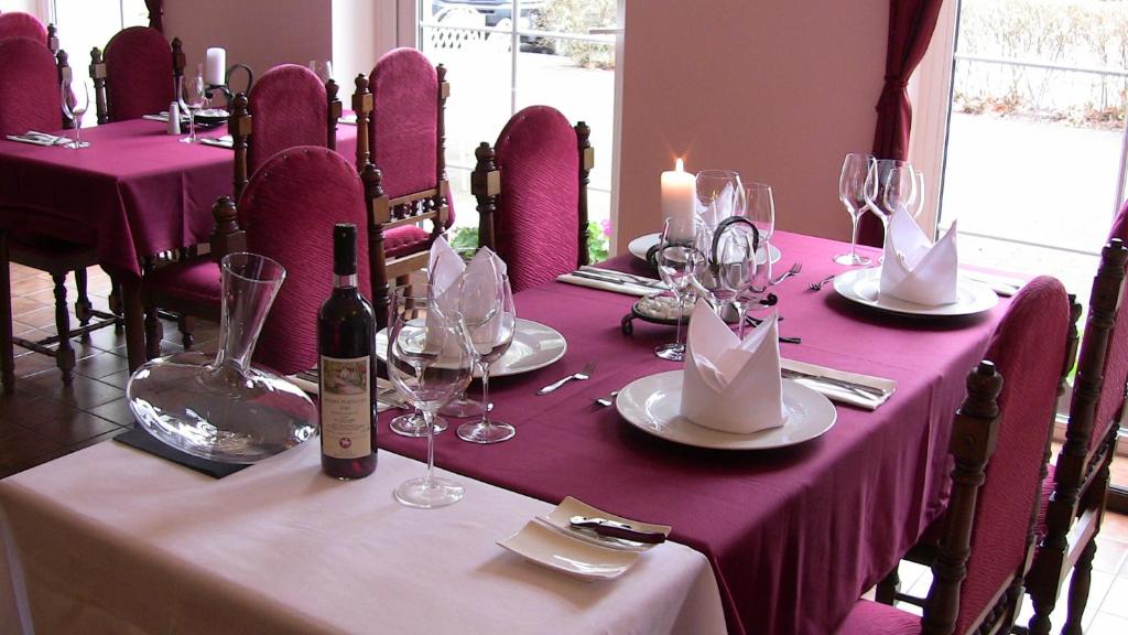 Valdštejn - Resim 29