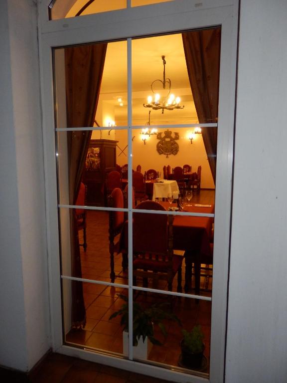 Valdštejn - Resim 38