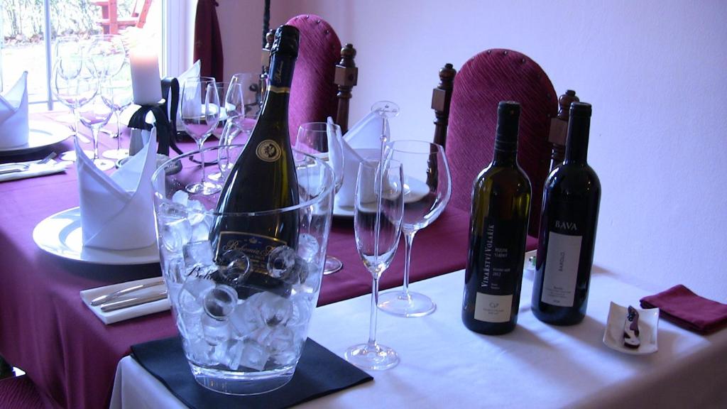 Valdštejn - Resim 39