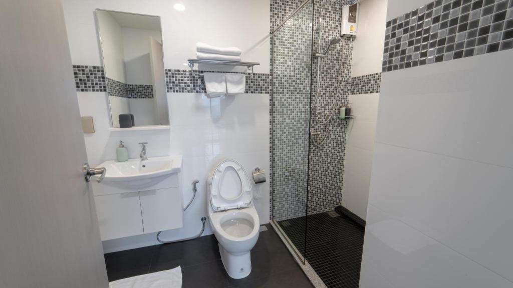 Frankie's Inn - Resim 28