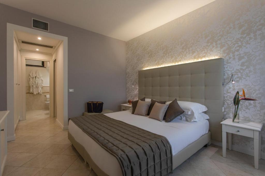 Hotel Airone isola d'Elba, Portoferraio – Updated 2023 Prices