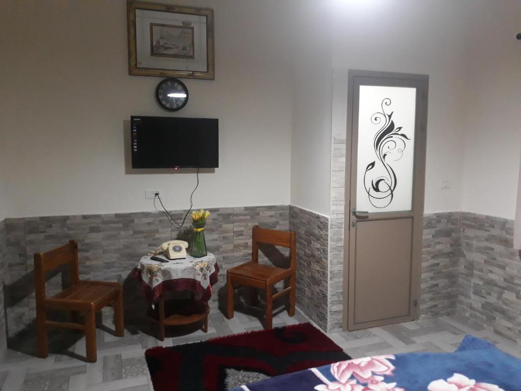 bedouin guest house - Housity
