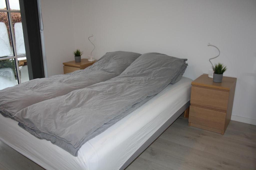 Fotografie z fotogalerie ubytování Klærke Hostel v destinaci Skanderborg