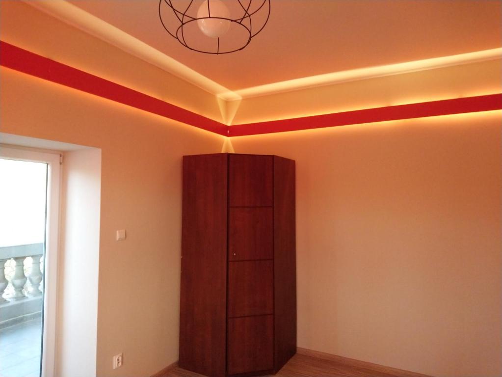 FurHouse - Studio With Terrace