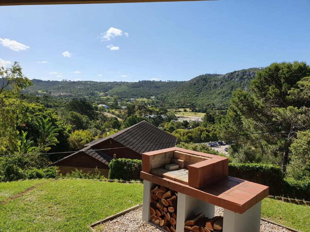 Valley View - Image 10